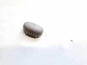 Innenausstattung Renault Megane, I 1999.03 - 2002.10 facelift Gebraucht,