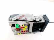 Sicherungskasten Opel Insignia A, 2008.01 - 2013.01 Gebraucht ,