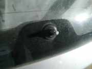 Wischermotor - Hinten Chevrolet Cruze, 2008.01 - 2012.06 Gebraucht,