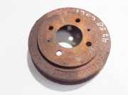 Bremstrommel Mitsubishi Colt, 1995.09 - 2003.09 Gebraucht,