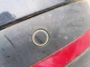 Sensor für Einparkhilfe - HINTEN Volkswagen Touareg, 2002.10 - 2007.09 Gebraucht, Ayh