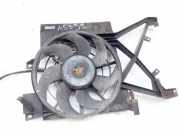 Kühlerlüfter Lüftermotor Opel Vectra, B 1995.09 - 2000.09 52475594,3135103281