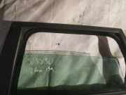 Seitenscheibe - Hinten Linke Alfa-Romeo 159 2005.09 - 2011.11 Gebraucht,