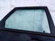 Seitenscheibe - Hinten Rechts SAAB 9-3, 1998.02 - 2002.09 Gebraucht,