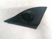 Innenausstattung Opel Astra, H 2004.03 - 2009.12 lh24468437,330188061