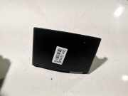 Aschenbecher Peugeot 308 2007.09 - 2011 9658704877,9658704877 1005191
