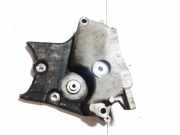 Motorhalterung und Getriebe (Motorhalterung) Opel Insignia A, 2013.01 - 2017.06 facelift 428702815,55566020