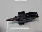 Vorglüh Relais Citroen C4, I 2004.11 - 2008.06 51252002, 51 252 002 96 404 696 80 9640469680