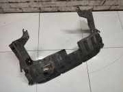 Motor-/Unterfahrschutz vorne Honda Jazz, 2001.12 - 2005.04 Gebraucht,
