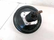 Bremskraftverstärker Fiat Punto, 1999.09 - 2005.10 46754865,A823