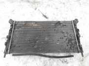 Wasserkühler Volvo V50, 2004.04 - 2007.05 3m5h8005rk,
