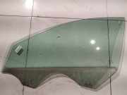 Seitenscheibe - Vorne Linke Opel Insignia A, 2008.01 - 2013.01 AS2,