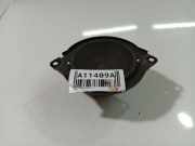 Lautsprecher Chrysler Sebring, III 2007.05 - 2010.12 05059062AA,05059062AA EASASPH03A4 45301S BASE MEXICO 2117-12 211712