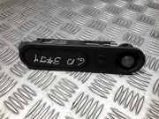 Innenbeleuchtung - Hinten Alfa-Romeo 164 1992.10 - 1998.09 Gebraucht,