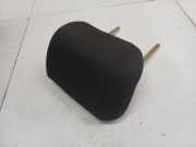 Kopfstütze Opel Astra, J 2009.12 - 2015.06 Gebraucht,