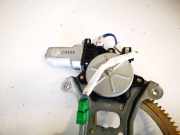 Fensterheber motor - Hinten Linke Subaru Outback, III 2005.01 - 2009.06 Gebraucht,