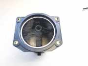 Luftmassenmesser Volkswagen Passat, B5 1996.08 - 2000.11 058133471,afh60-10b ADR