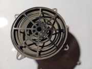 Lautsprecher Citroen Berlingo, II 2008.04 - 2018 1922252001, 1922252001