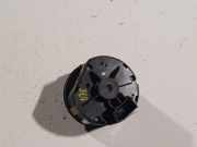 Schalter für Licht Audi A6, C6 2005.01 - 2008.10 4F1941531D, 4F1941531D