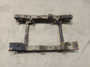 Vorderachse - Achsträger Mercedes-Benz ML, W163 1998.02 - 2005.06 Gebraucht,