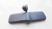 Innenspiegel Rückspiegel Opel Meriva, A 2002.12 - 2006.01 e1010456,