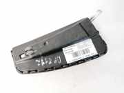 Airbag Sitz Hyundai Getz, 2002.08 - 2009.06 1648601805,30350078e