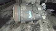 Klimakompressor Ford C-MAX, 2003.01 - 2007.06 3M5H19D629SA,3M5H-19D629-SA