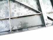 Innenausstattung Opel Meriva, A 2002.12 - 2006.01 13143153, 511357071