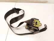 Sicherheitsgurt - Vorne Linke Audi A6, C5 2001.08 - 2005.01 facelift 560585901,