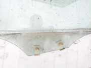 Seitenscheibe - Vorne Rechts Mazda 6, 2002.06 - 2007.08 Gebraucht,