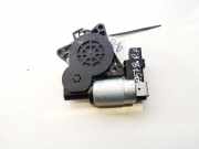 Fensterheber motor - Vorne Linke Mazda 6, 2002.06 - 2007.08 cm011080,gj6a5958x