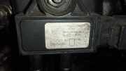 Sensor Abgasdruck Peugeot 308 2007.09 - 2011 9662143180,