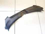 Windlauf Wischerabdeckung Audi A6, C6 2005.01 - 2008.10 4F0807081,4F0 807 081 4F0807081