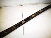 Zierleiste Tür Zier-Schutzleiste - Vorne Rechts Volkswagen Passat, B4 1993.07 - 1996.08 3a0853516, AFT