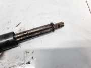 Lenks?ule unten Kreuzgelenk Chrysler Voyager, III 1995.09 - 2001.03 Gebraucht,