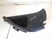 Innenausstattung Ford S-Max, 2006.05 - 2014 6m21u044c73c,6m21-u044c73-c
