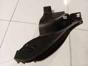 Innenausstattung Nissan Micra, K13 2010.05 - 2020 84952,84952 1HD0K