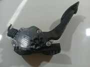 Pedalwerk Subaru Legacy, BL, BP 2003.09 - 2009.12 36010AG140,36010AG140 198800-7120 03K12000431 1988007120