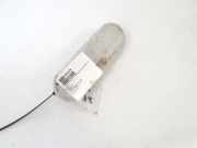 Innenraumleuchte Nissan Micra, K12 2003.01 - 2007.06 Gebraucht,