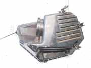 Luftfilterkasten Honda Civic, 2001.01 - 2005.09 cc12,