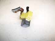 Relais Subaru Legacy, BM, BR 2009.09 - 2014.06 1567002960,156700-2960