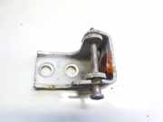 Türscharnier Vorne Fiat scudo 2007 - 2016 Gebraucht,