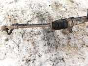 Lenkgetriebe Opel Vectra, B 1995.09 - 2000.09 llhd,