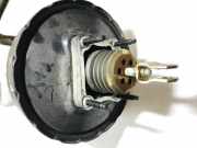 Bremskraftverst?rker Kia Cerato, 2004.03 - 2008.06 585002f650,591102f600