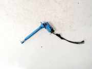 Sensor Innentemperatur Ford Grand C-MAX, 2011.01 - 2019 669119C734AA, 6691-19C734-AA