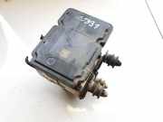 Abs Pumpe Hydraulikblock Audi TT, 2006.08 - 2014.06 8j0614517,10.0961-0302.3 10.0613-3330.3 00401751d200 8j0614517 10.0212-0015.4