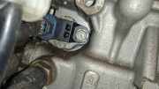 Sensor Nockenwellenposition Honda Civic, 2006,01 - 2011.01 Gebraucht,
