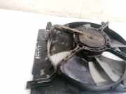 Kühlerlüfter Lüftermotor Daewoo Lanos, I 1997.05 - 2006.12 Gebraucht,