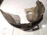 Radhausschale - Vorne Linke Seat Toledo, 2004.10 - 2009.05 Gebraucht,