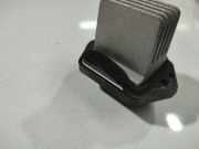 Vorwiderstand Gebl?seregler Kia Sportage, 2004.09 - 2010.01 Gebraucht,